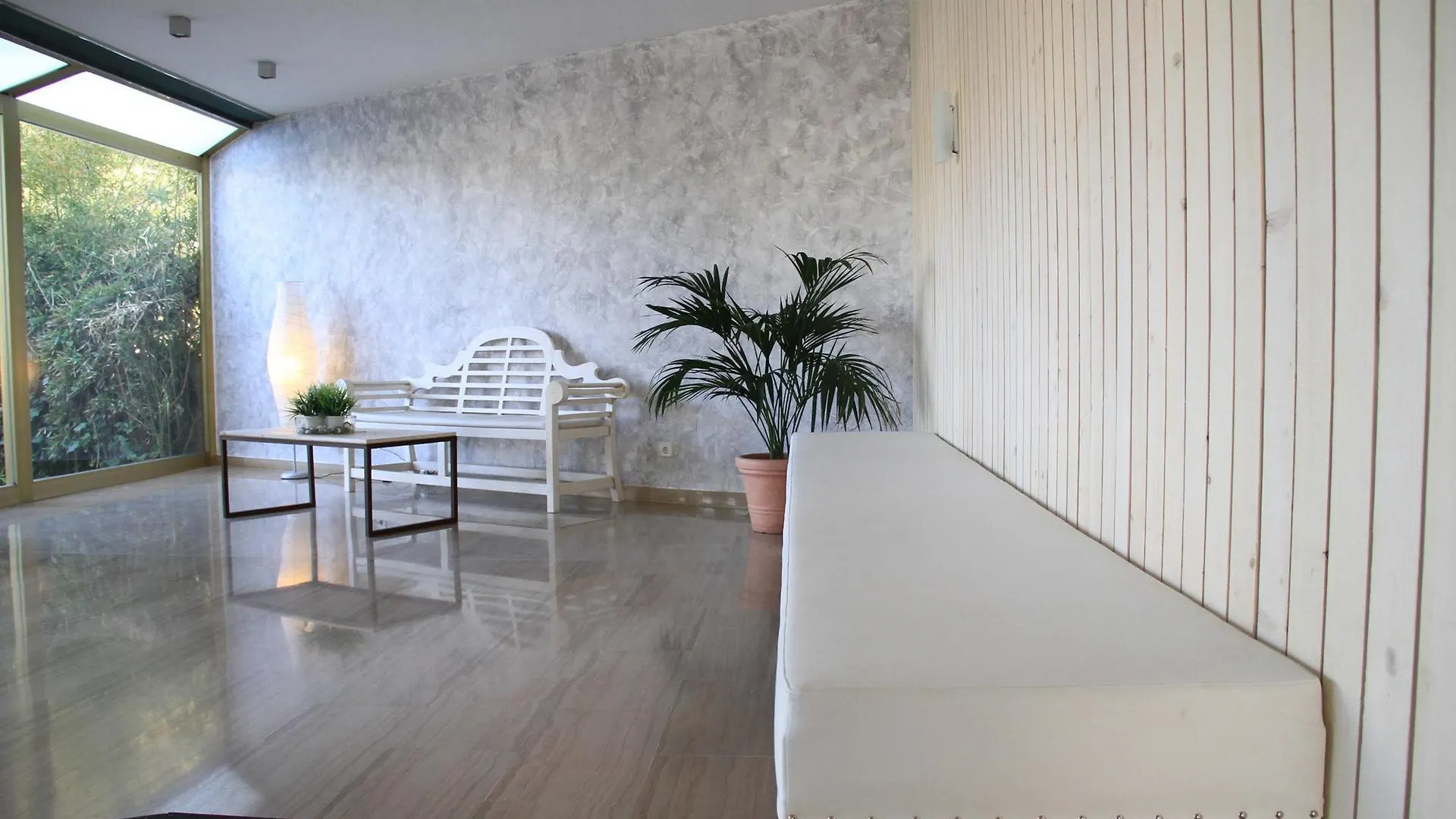 Apart Millor Garden Apartment Cala Bona  Cala Bona (Mallorca)