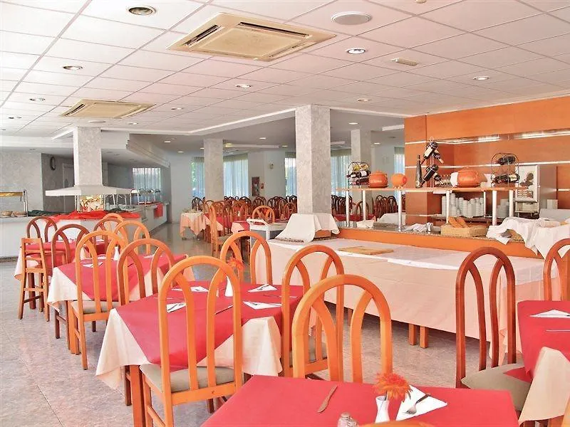 Apart Millor Garden Apartment Cala Bona  Hotel Cala Bona (Mallorca)
