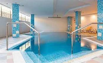 Hotel Apart Millor Garden Apartment Cala Bona
