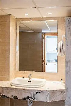 Apart Millor Garden Apartment Cala Bona  Cala Bona (Mallorca)