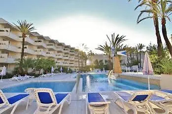 Apart Millor Garden Apartment Cala Bona  Cala Bona (Mallorca)