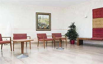 Apart Millor Garden Apartment Cala Bona  Cala Bona (Mallorca)