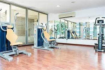 Apart Millor Garden Apartment Cala Bona  0*, Cala Bona (Mallorca)